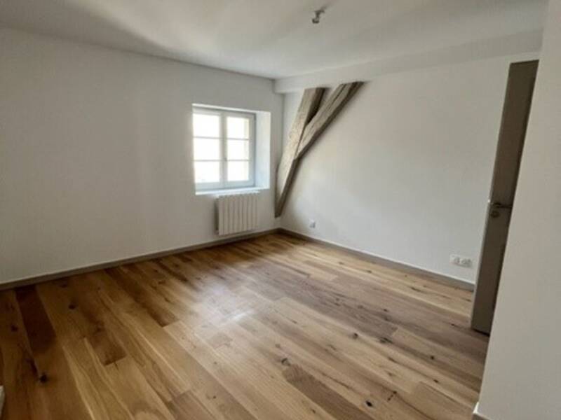 Maison à louer, 58m², BESANCON