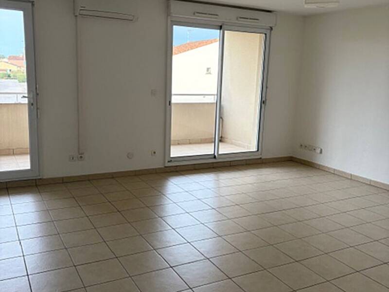 Maison à louer, 0m², CHATEAURENARD