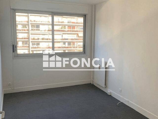 Maison à louer, 51m², CLICHY