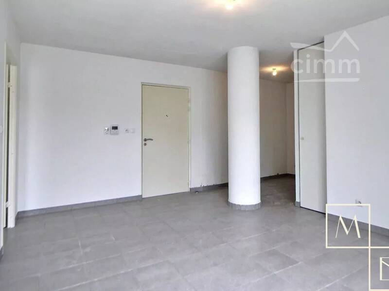 Maison à vendre, 41m², NIMES