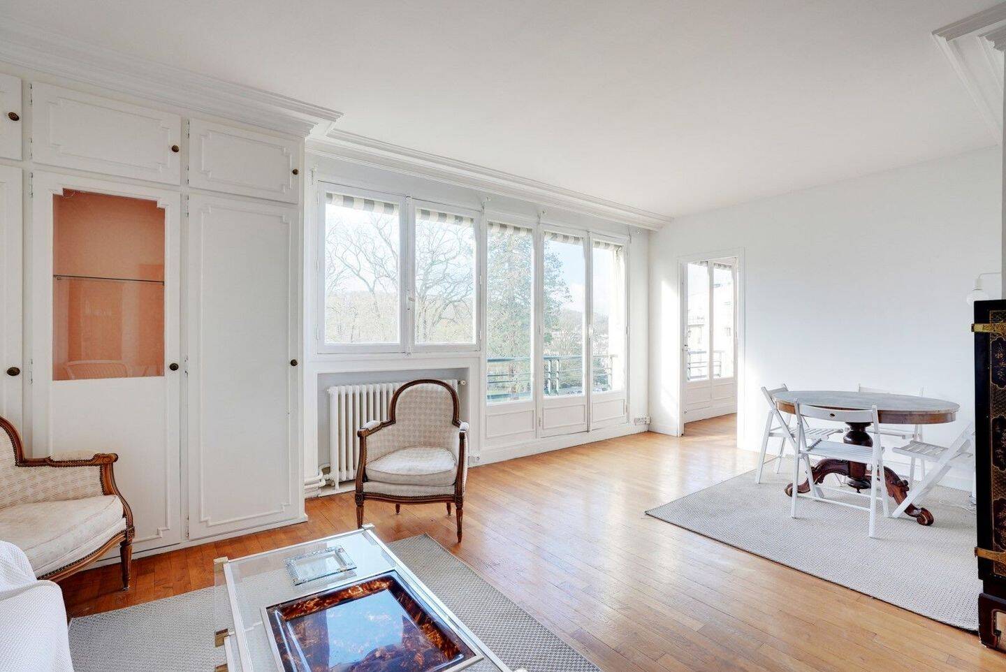 Maison à vendre, 88m², SEVRES