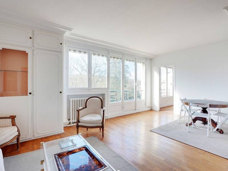 Maison à vendre, 88m², SEVRES