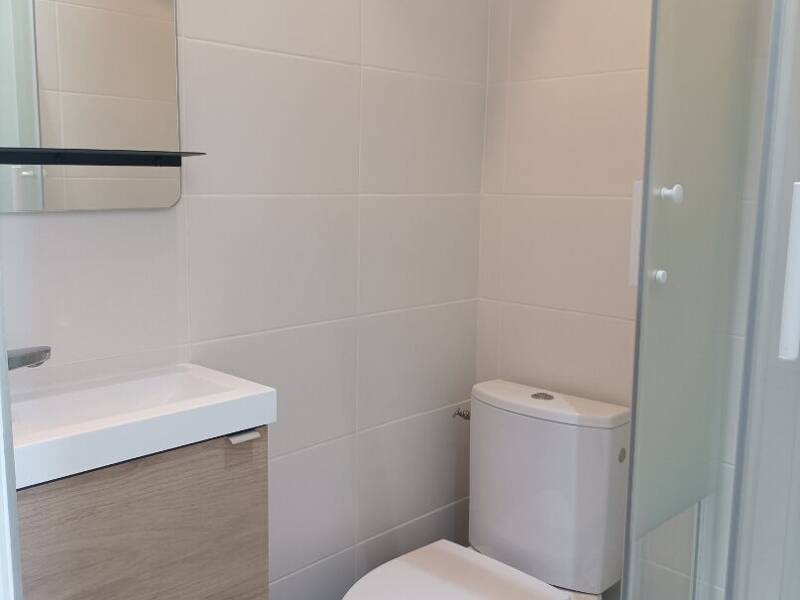 Maison à louer, 16m², TOURS