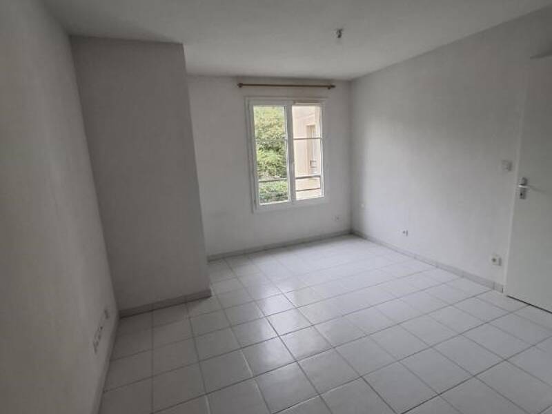 Maison à louer, 39m², DOURDAN