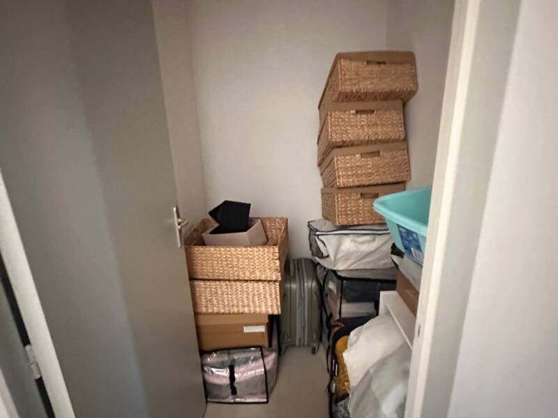 Maison à louer, 107m², CHATEAUNEUF LE ROUGE