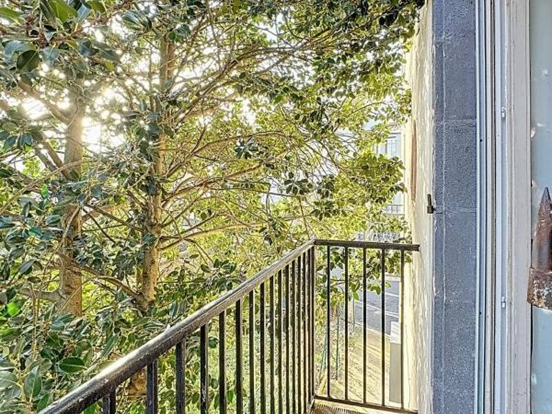 Maison à louer, 28m², CLERMONT FERRAND