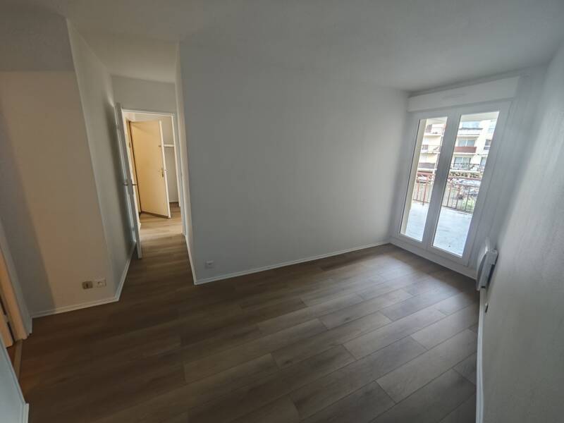 Maison à louer, 46m², BORDEAUX