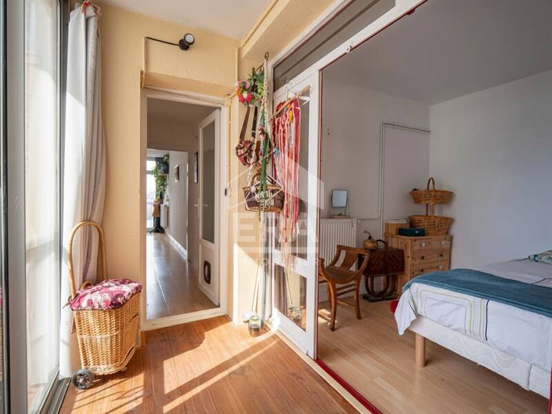Maison à vendre, 64m², PERPIGNAN