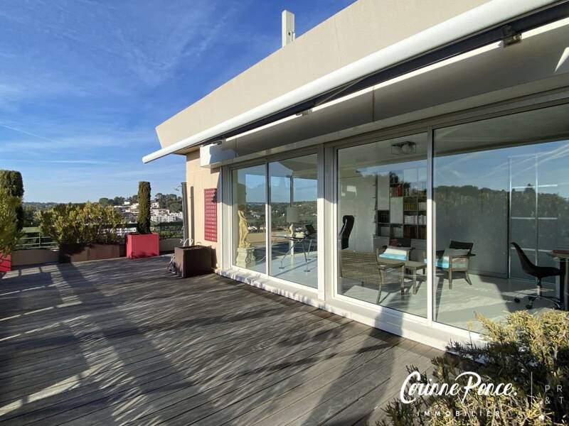 Maison à vendre, 196m², NIMES