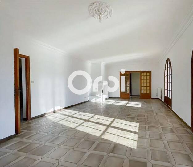Maison à vendre 342 105 € 5 pièces 4 chambres 160,7 m² 633 m² de terrain Monestie-Birazel Plaisance-du-Touch 31830