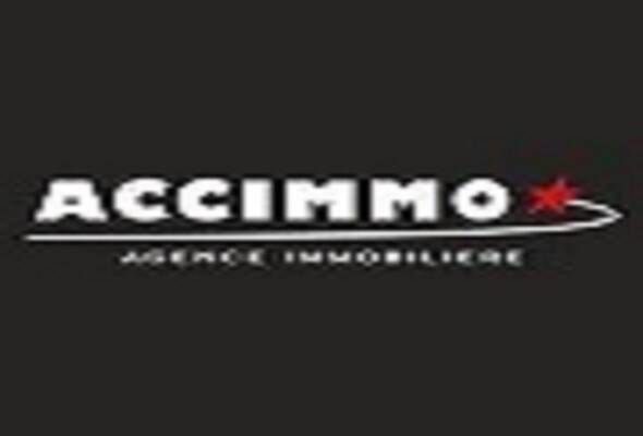 ACCIMMO 81