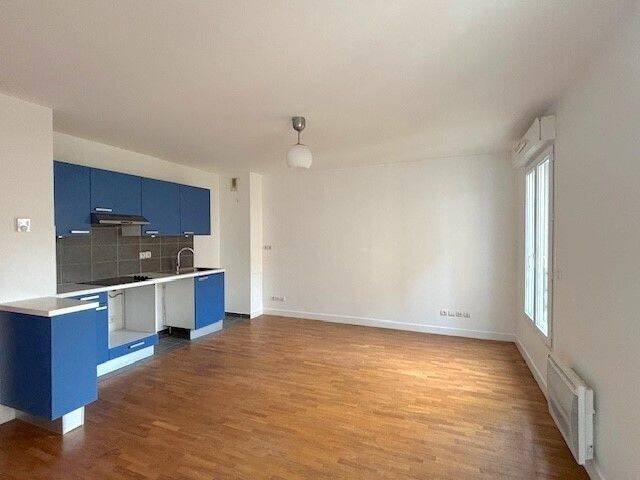 Maison à louer, 42m², VERSAILLES