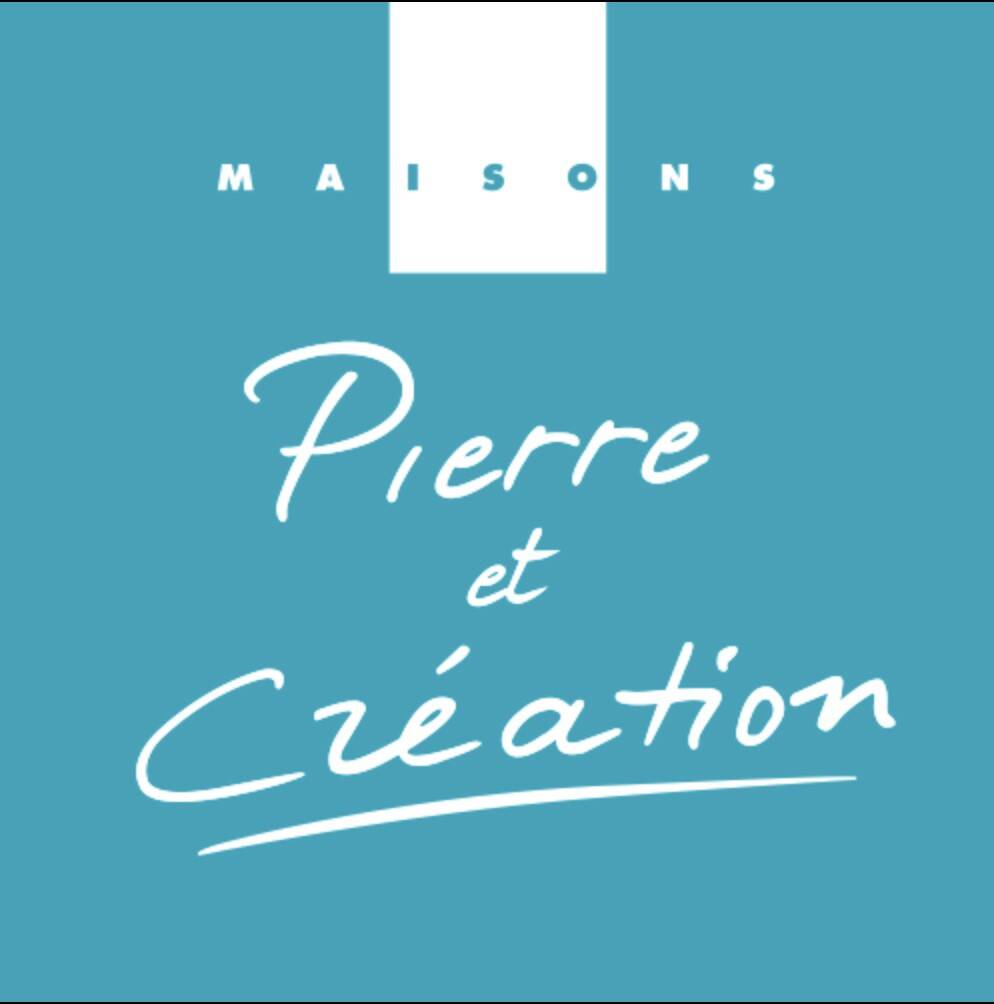 PIERRE & CREATION