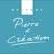 PIERRE & CREATION
