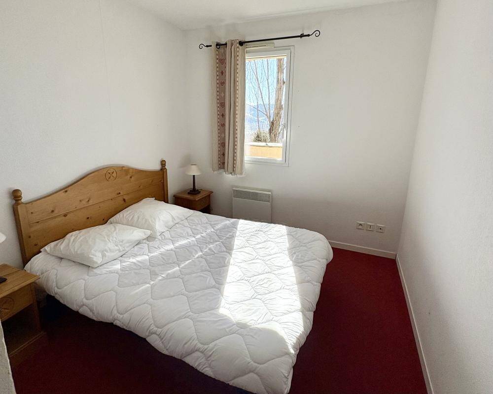 Maison à vendre, 31m², FONT ROMEU ODEILLO VIA