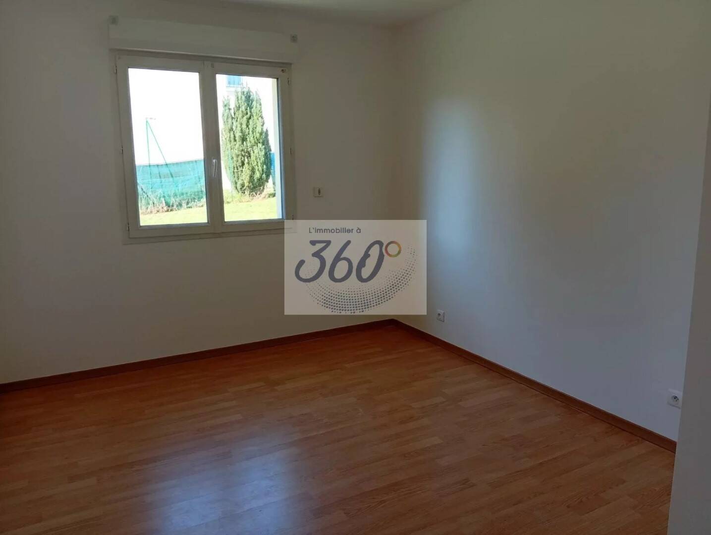 Maison à louer, 0m², MATOUR