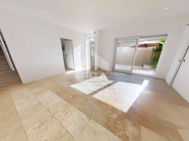 Maison à vendre, 86m², CAEN