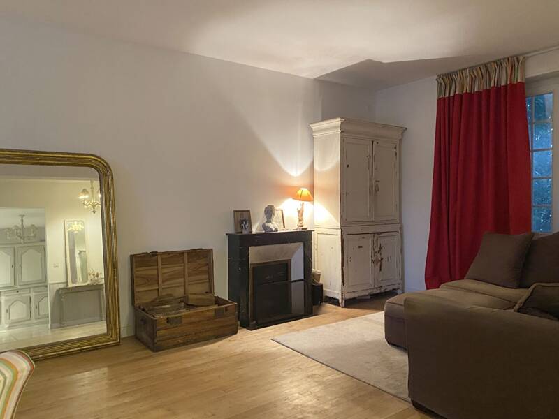 Maison à vendre, 215m², NANTES