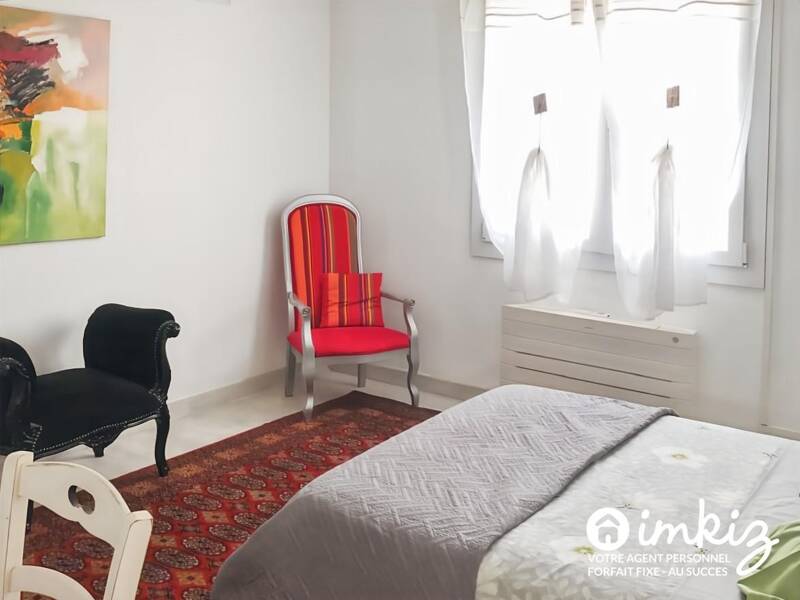 Maison à vendre, 177m², MONTPELLIER