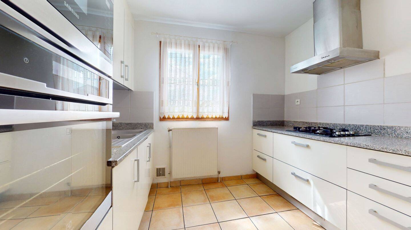 Maison à vendre, 77m², ARGENTEUIL
