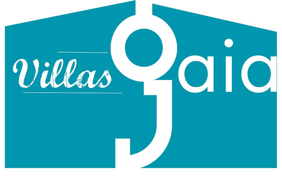 VILLAS GAIA
