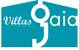 VILLAS GAIA