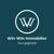 WIN WIN IMMOBILIER