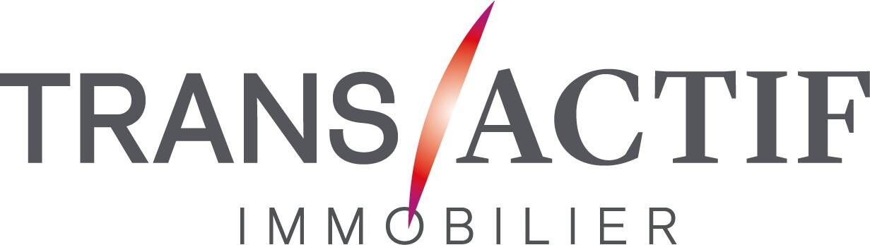 Trans'actif immobilier