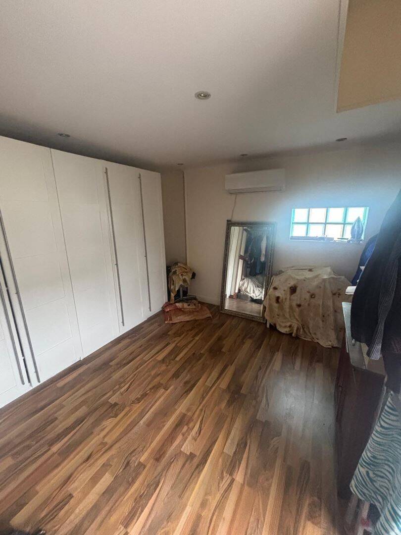 Maison à vendre, 125m², ARGENTEUIL
