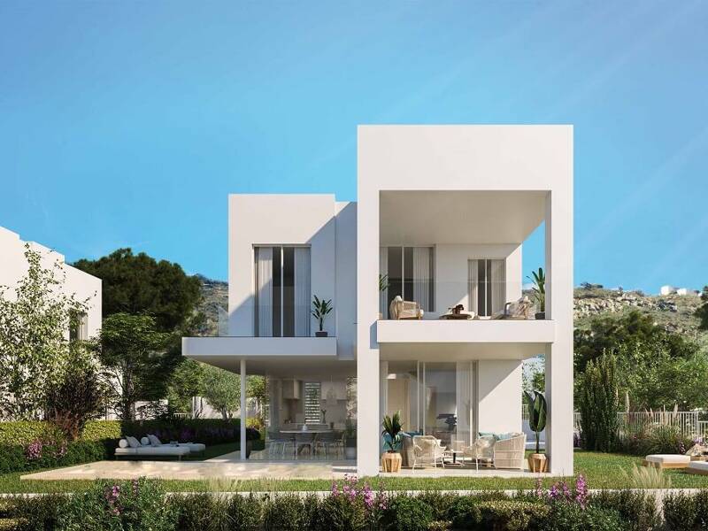 Maison à vendre, 120m², MARSEILLE 9E