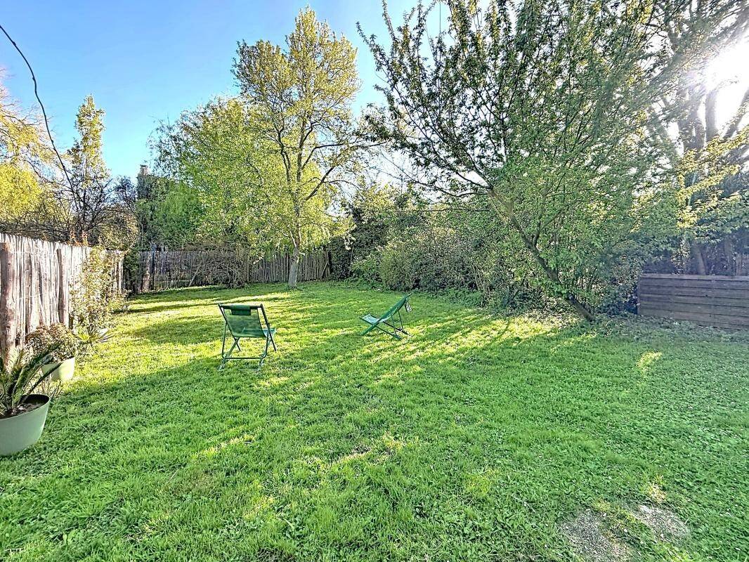 Maison à vendre, 175m², LA ROCHELLE