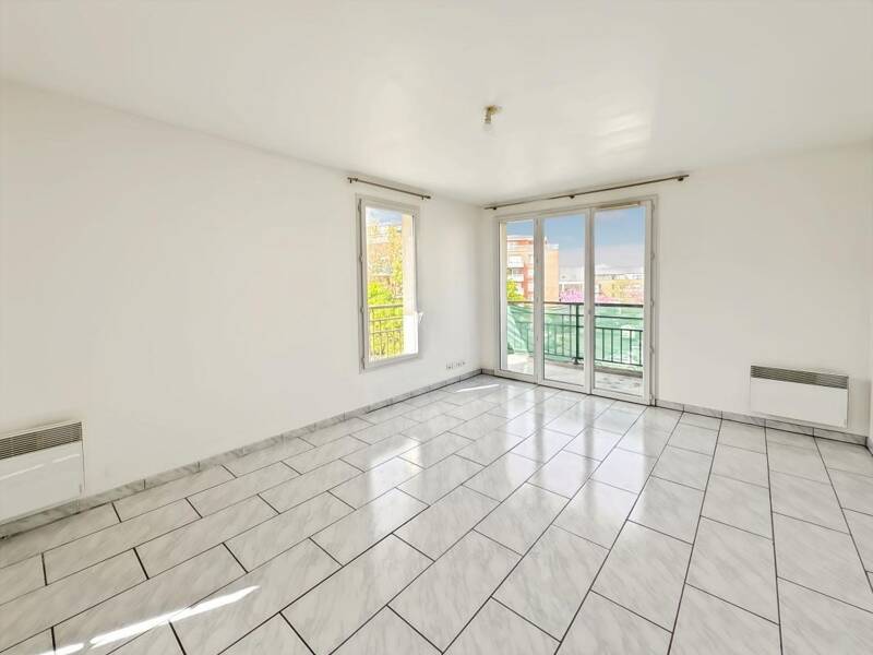 Maison à louer, 61m², CORBEIL ESSONNES