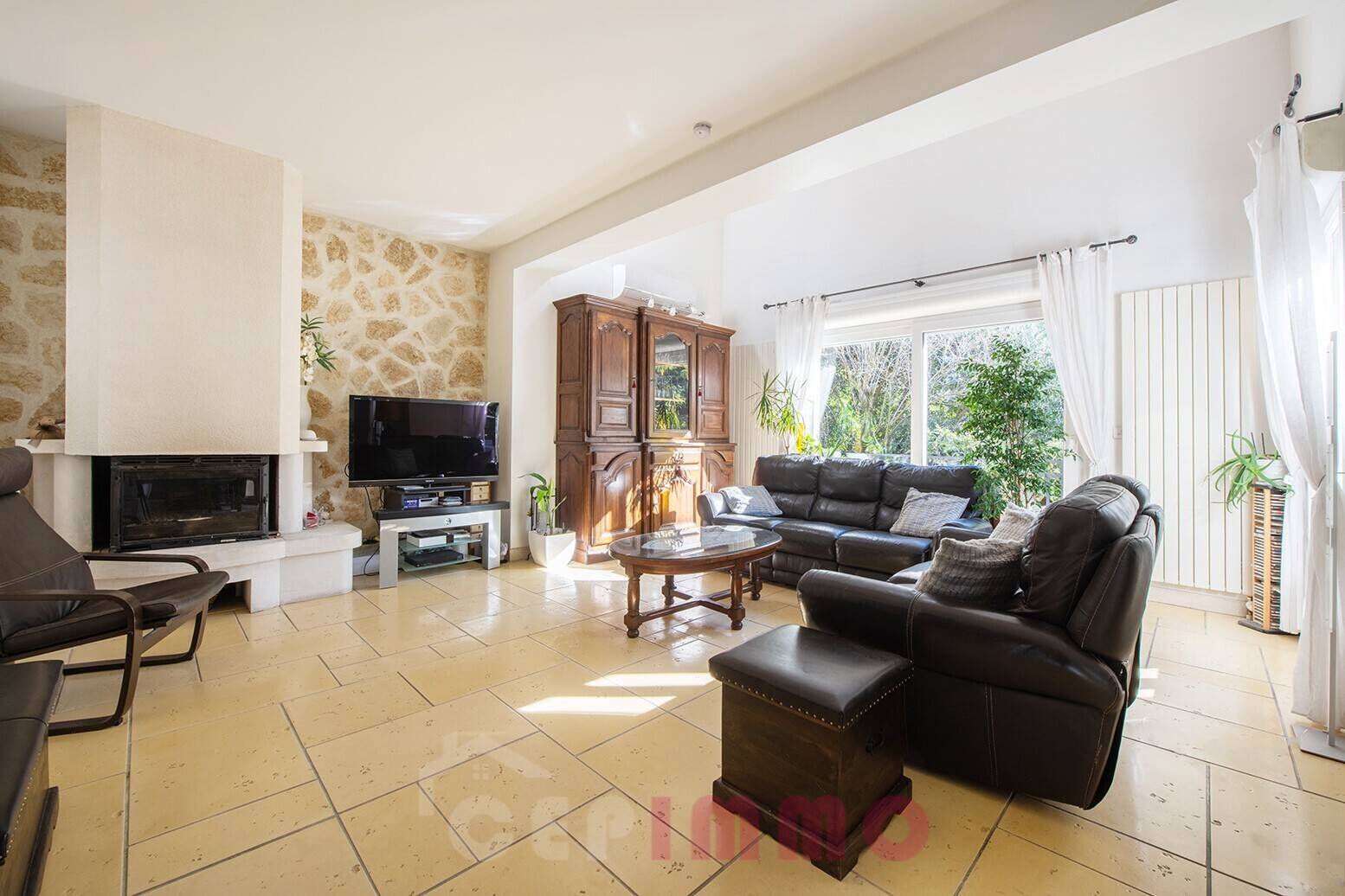 Maison à vendre, 145m², CRETEIL
