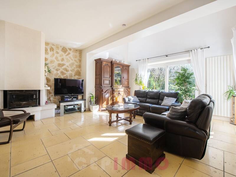 Maison à vendre, 145m², CRETEIL