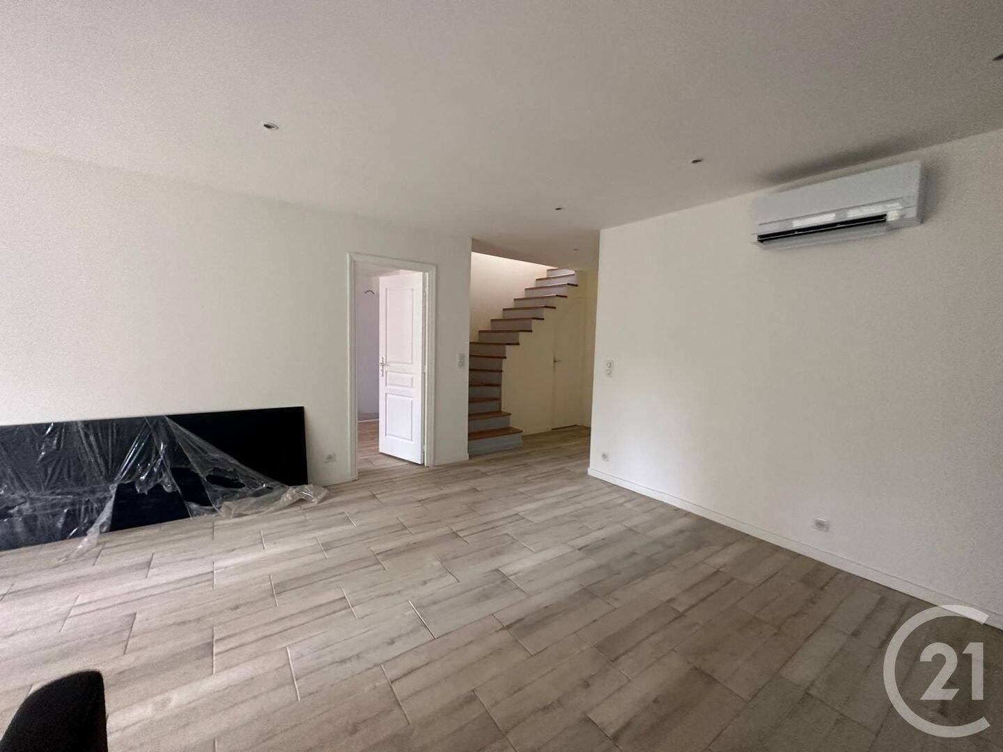 Maison à vendre, 128m², MAISONS LAFFITTE