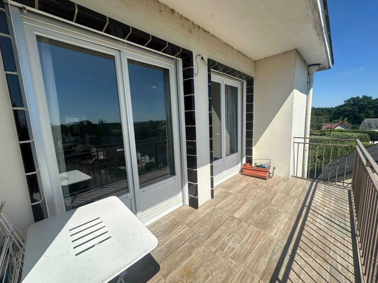 Maison à vendre, 62m², GIEN