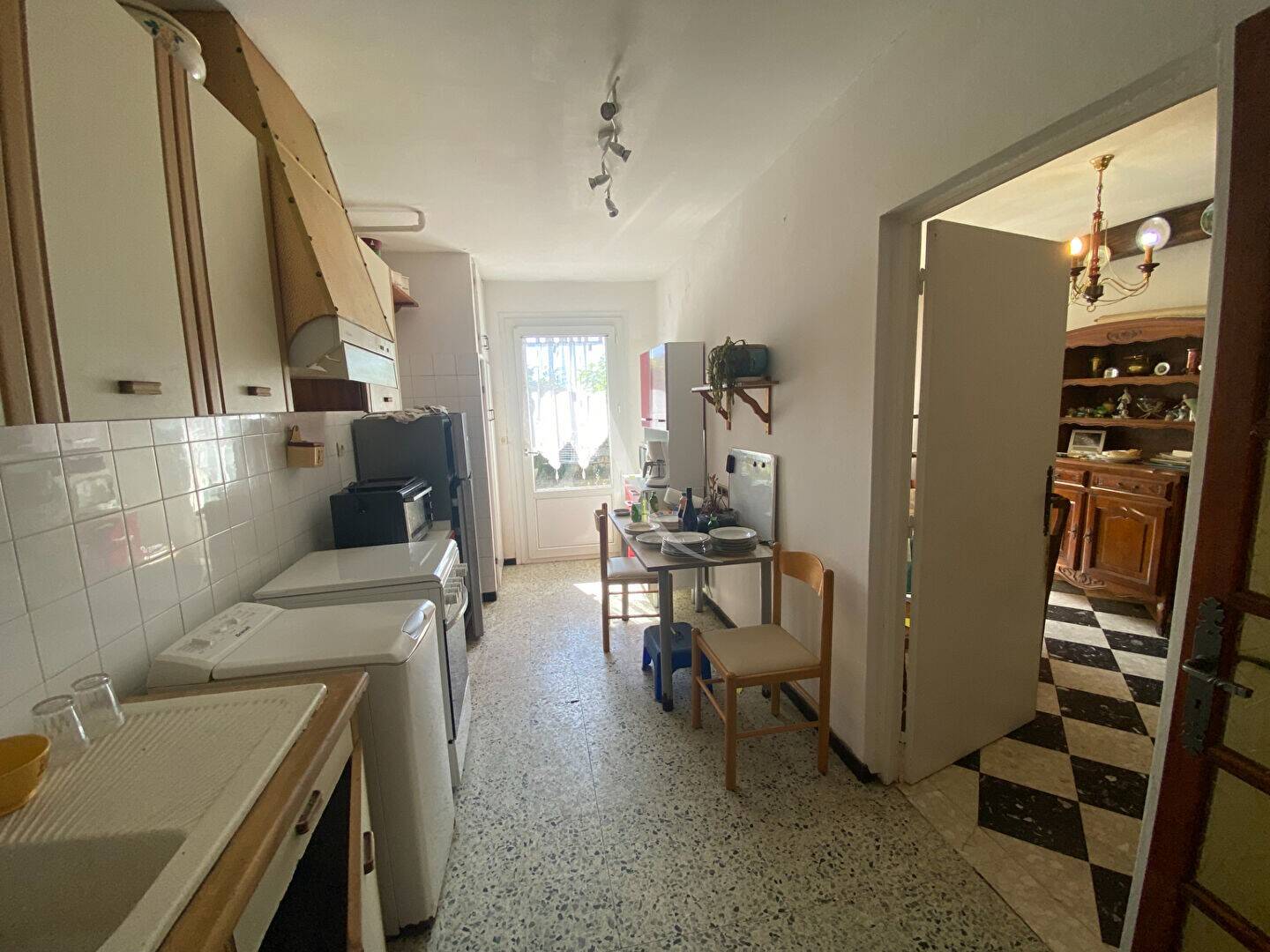 Maison à vendre, 94m², VILLEFRANCHE DE LAURAGAIS