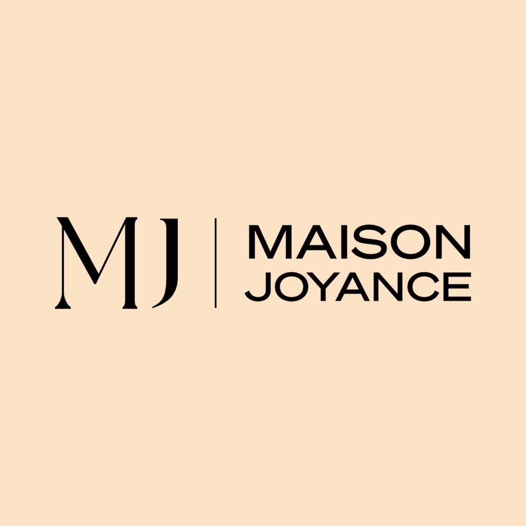 MAISON JOYANCE