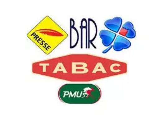 Boutique à vendre Fonds de commerce 286 000 € 180 m² de surface de vente Valenciennes 59300