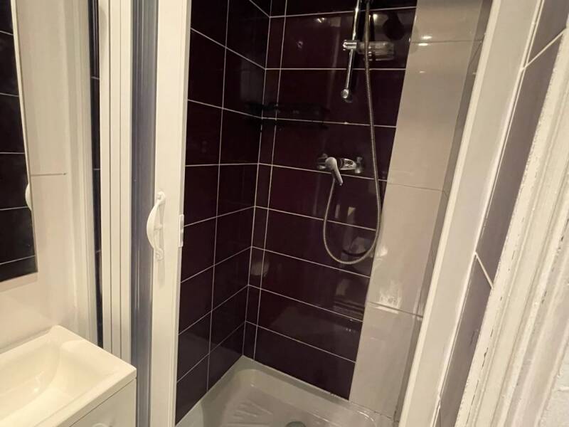 Maison à louer, 21m², NICE