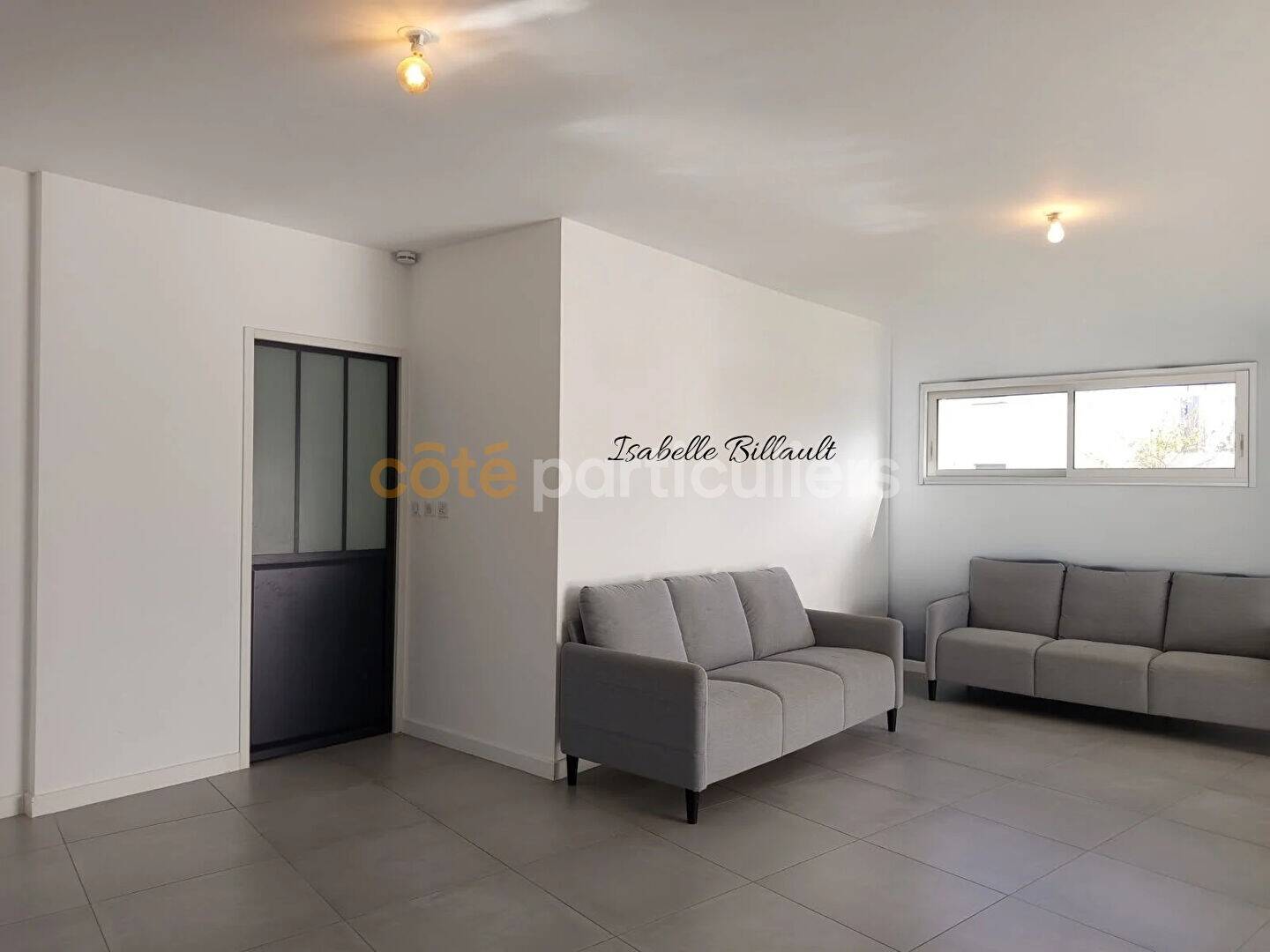 Maison à vendre, 124m², CHOLET