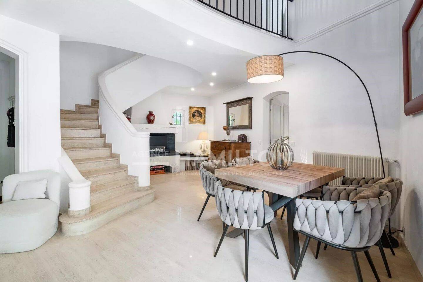 Maison à vendre, 176m², CANNES