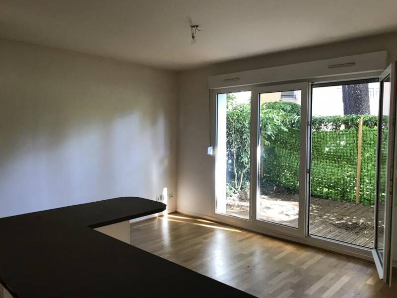 Maison à louer, 27m², LYON 5E