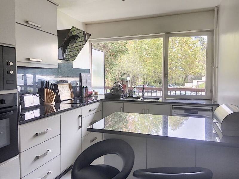 Maison à vendre, 81m², MONTGERON