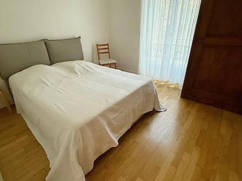 Maison à vendre, 256m², VINCENNES