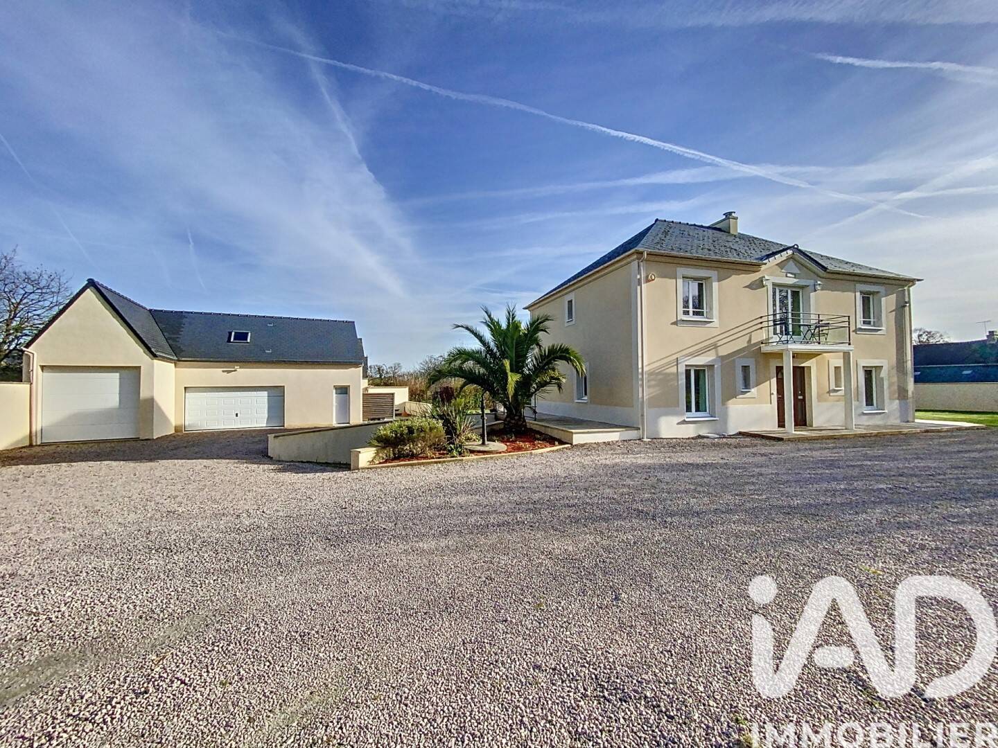 Maison à vendre, 172m², SAINT CAST LE GUILDO