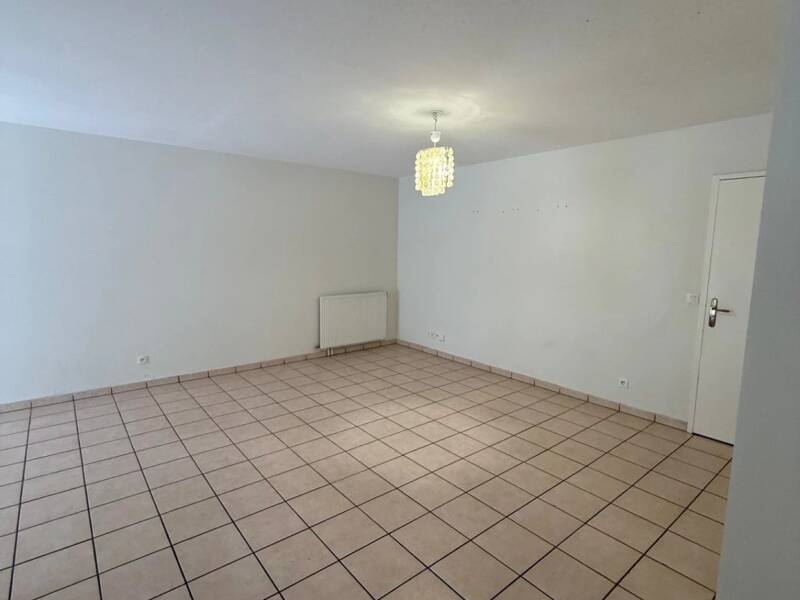 Maison à louer, 74m², CAMBO LES BAINS