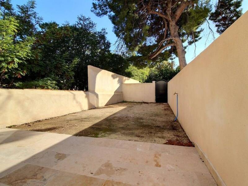 Maison à vendre, 90m², MARSEILLE 10E