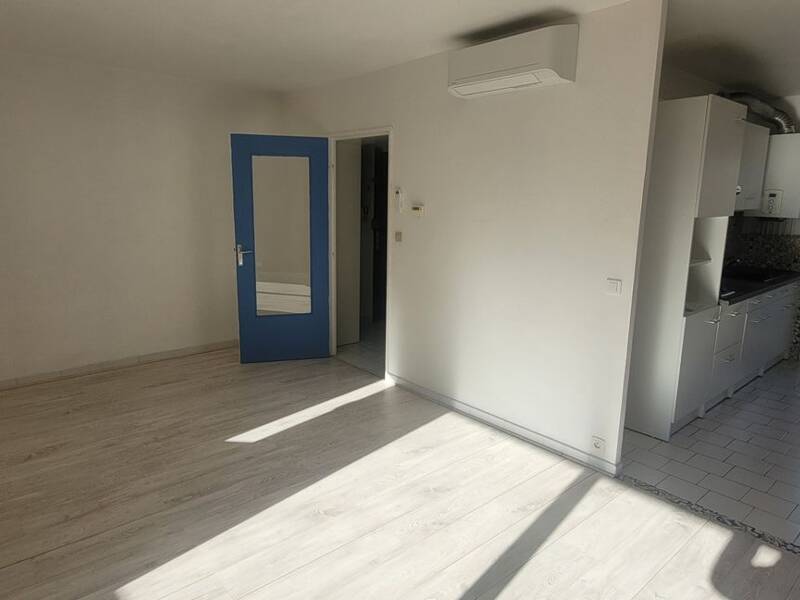 Maison à vendre, 50m², MONTPELLIER