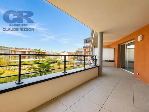 Appartement à vendre 242 000 € 3 pièces 2 chambres 62 m² Étage 1/5 Briand Voltaire Laxou 54520